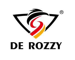 Derozzy Technology Co., Limited